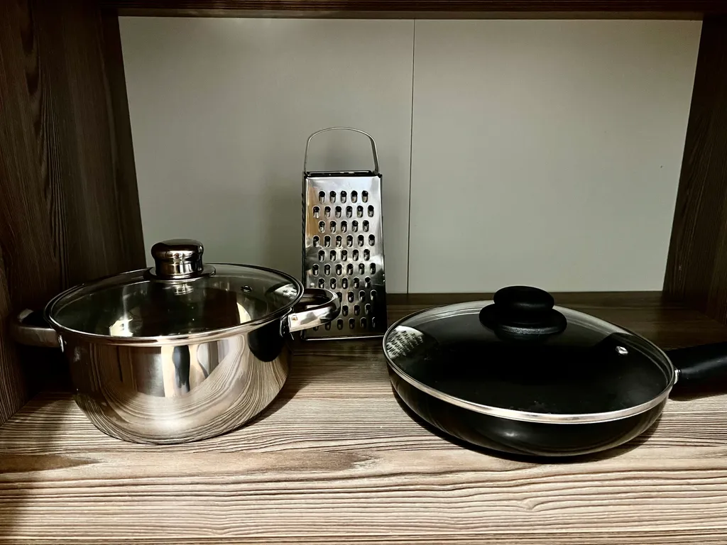 Уютная квартира рядом с ТРК Ультра, Кировский район