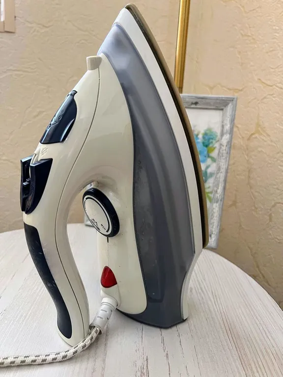 Квартира со всеми удобствами - 10 минут до моря