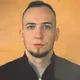 Дмитрий