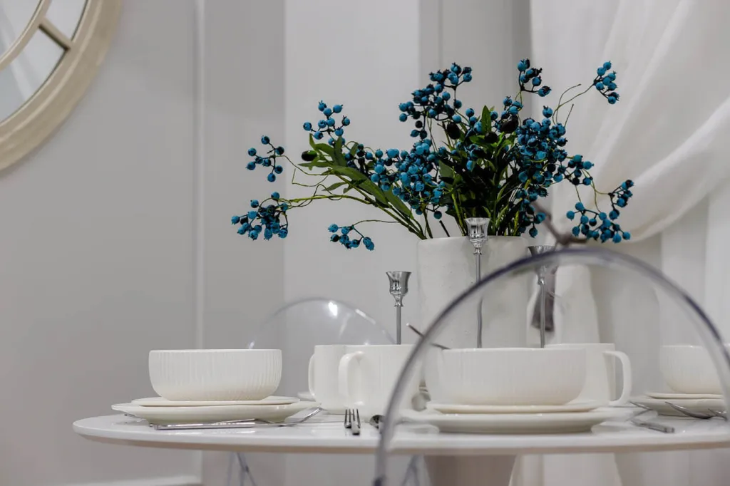 Квартира Уютная светлая квартира в центре — Санкт-Петербург