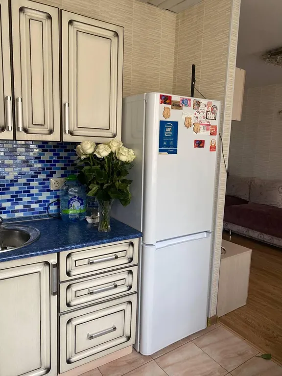 2х комнатная уютная квартира в самом центре города Калуга