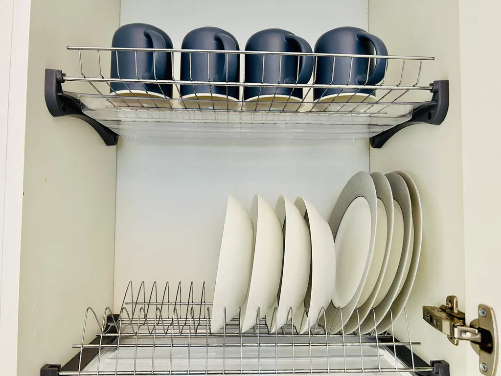 Квартира 1-комнатная Квартира — Кронштадт