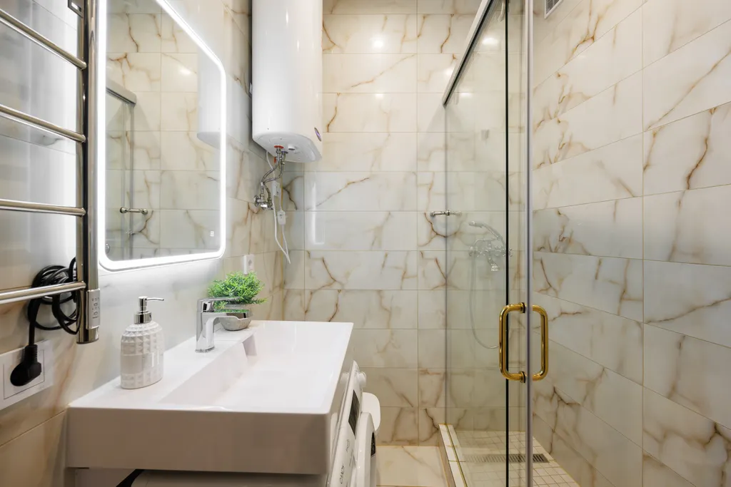 Апартаменты Sutki Rent "Распутин"