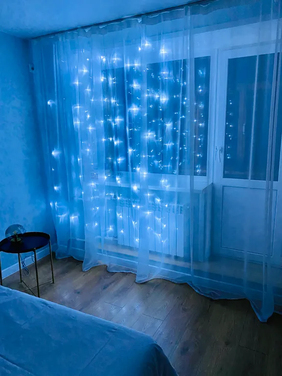 Уютная квартира у Конькобежного центра