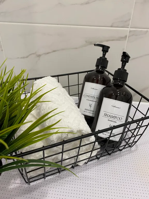 Уютная квартира недалеко от автовокзала