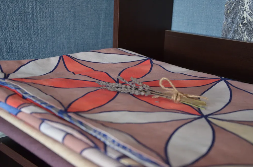 Квартира Уютная квартира в центре города — Калининград