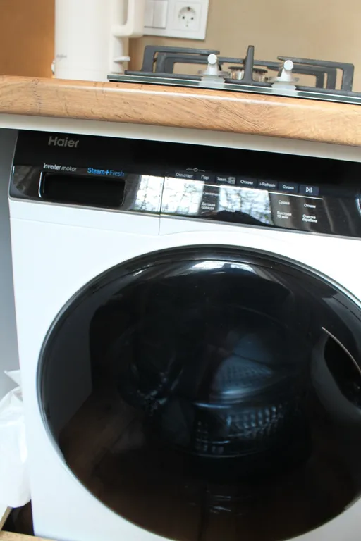 3-х комнатные апартаменты в самом центре исторического города