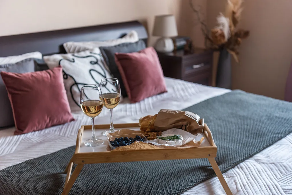 Гармония Кранца