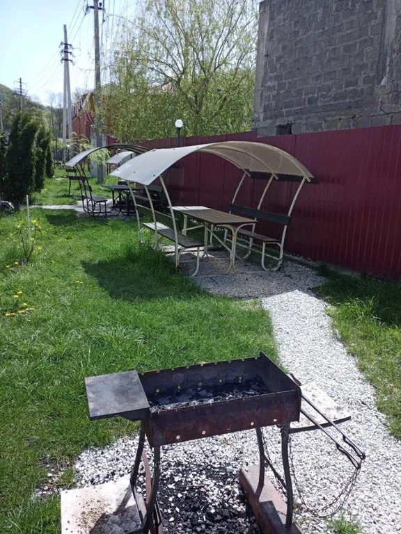 Студия в ЖК Заречье