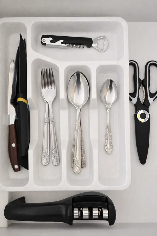 Уютная 1-комнатная квартира в новом районе