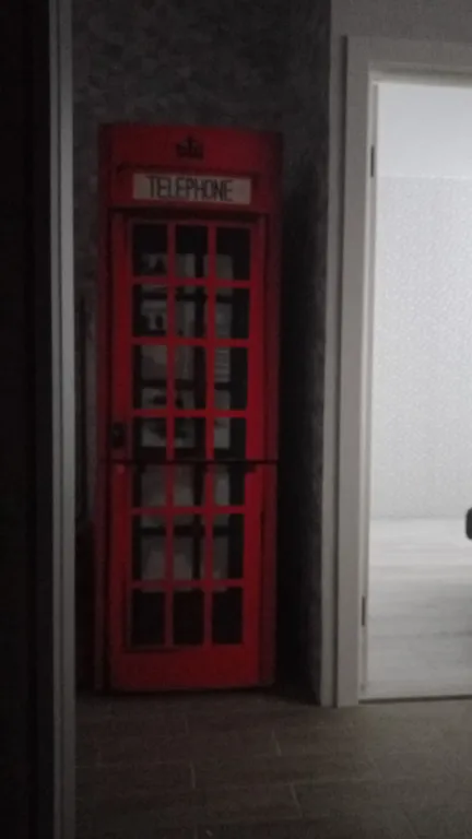 Квартира у Областной больницы