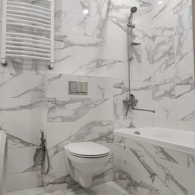 SL Apartment Море&Пляж