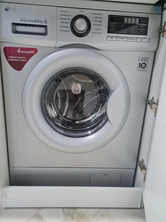 Квартира Квартира Дом у моря — Сириус