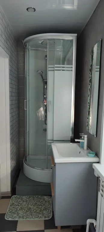 Лучшая квартира в сердце города Мышкин