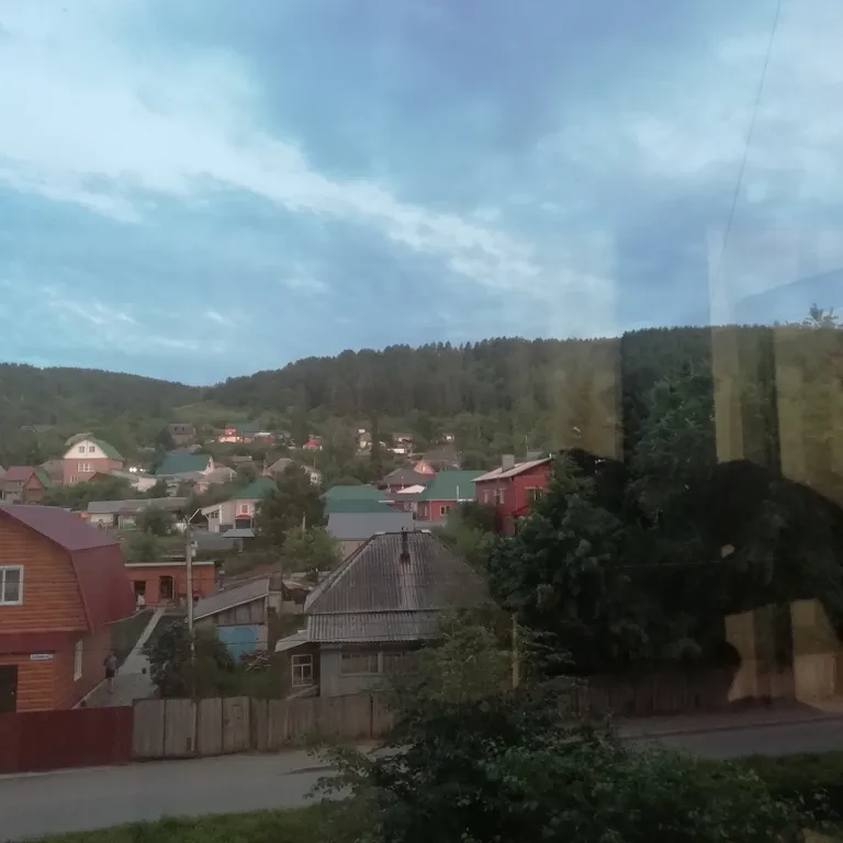 Чистая уютная квартира в центре