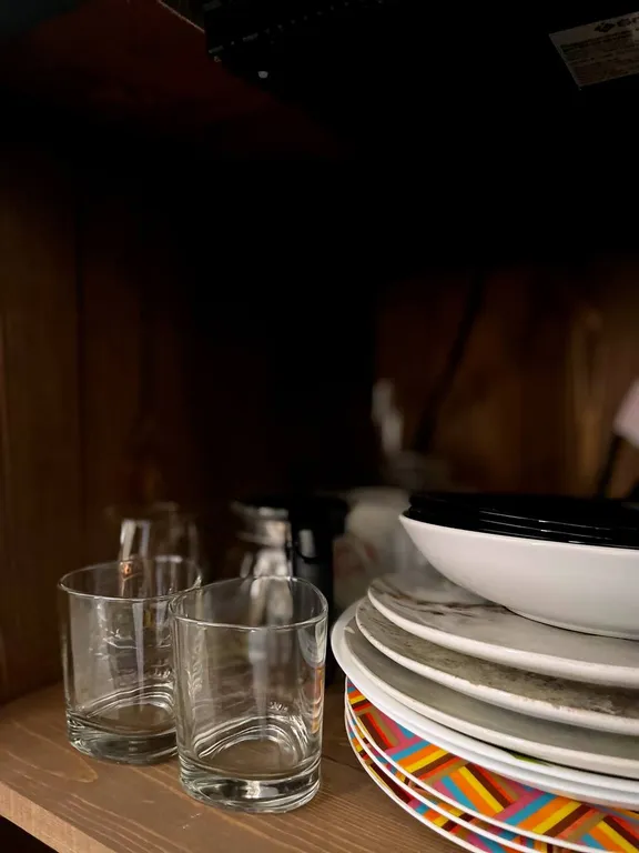 Дом в подворье Князь-Иваново