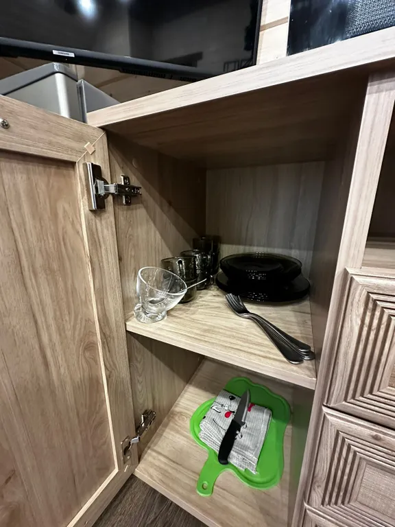 Домик у Спаса