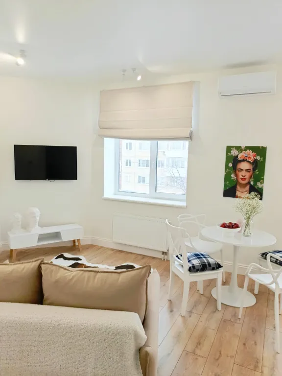 Престиж для жизни лучший сервис в городе