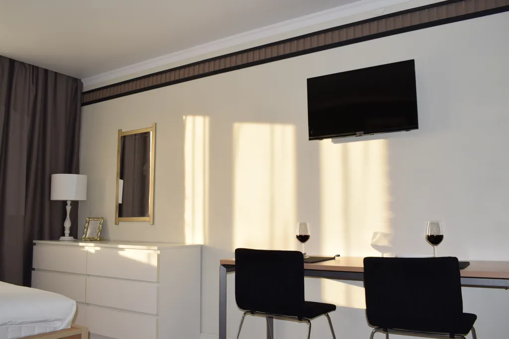 Студия Изумрудная природа