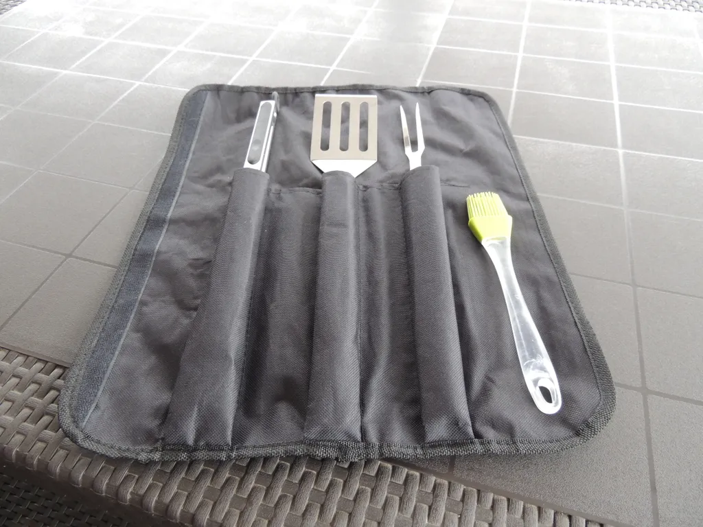 Villavgosti новый дом для отдыха с современным интерьером