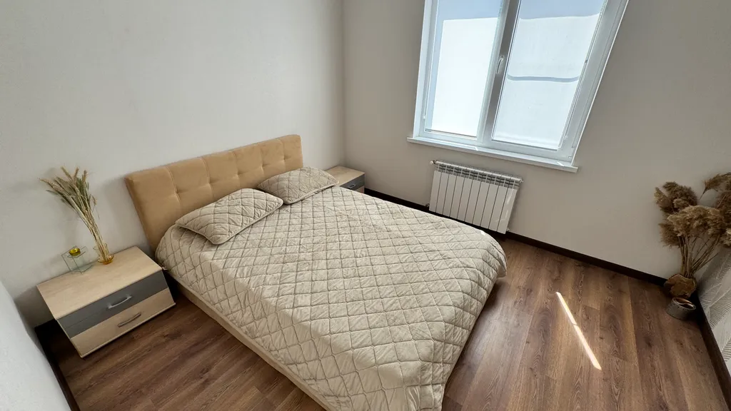 Дом для отдыха