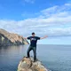 Илья