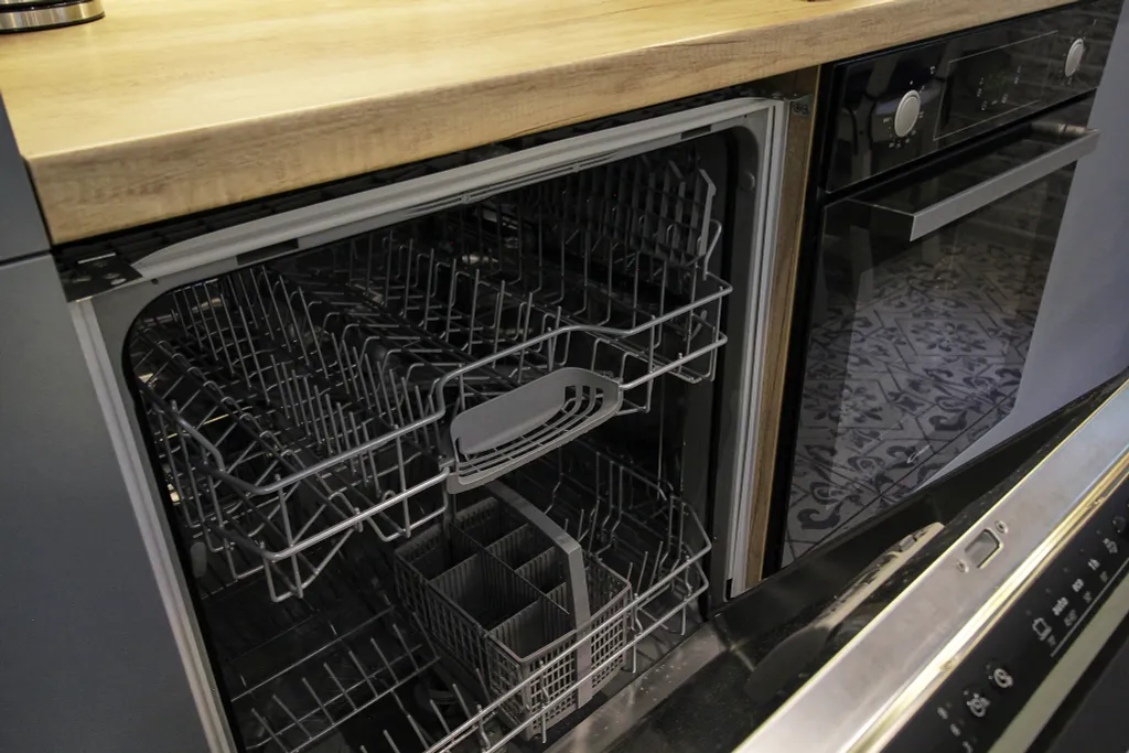 Апартаменты Таунхаус Море