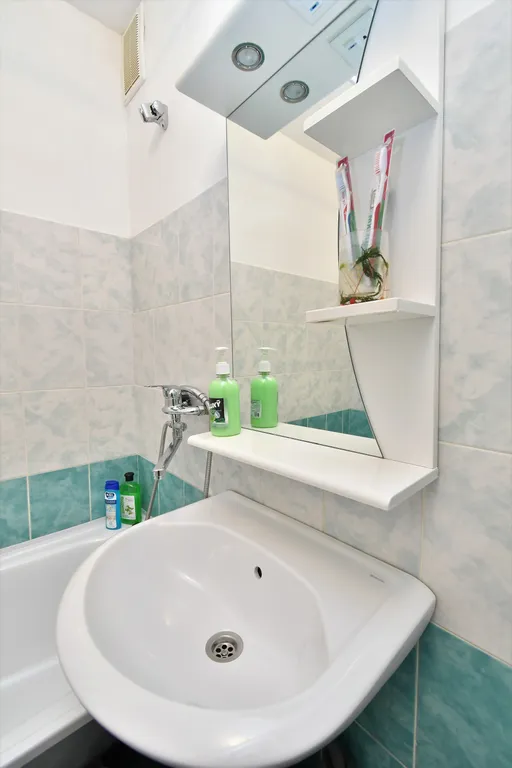 Квартира Уютная квартира на Чернышевского — Красноярск