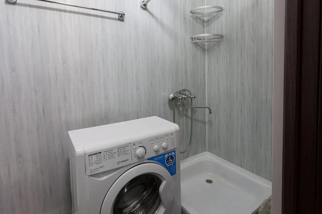 Уютная квартира в центре города-курорта Кисловодска