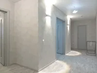 Гузель