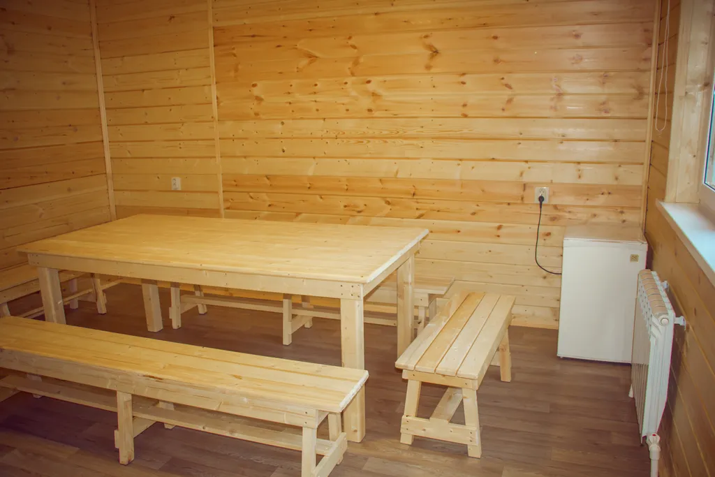 6-комнатный Дом