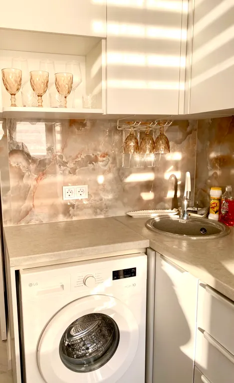 Уютная,чистая, светлая квартира в историческом центре г.Гродно