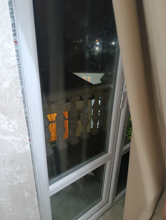 Квартира Комната — Сухум