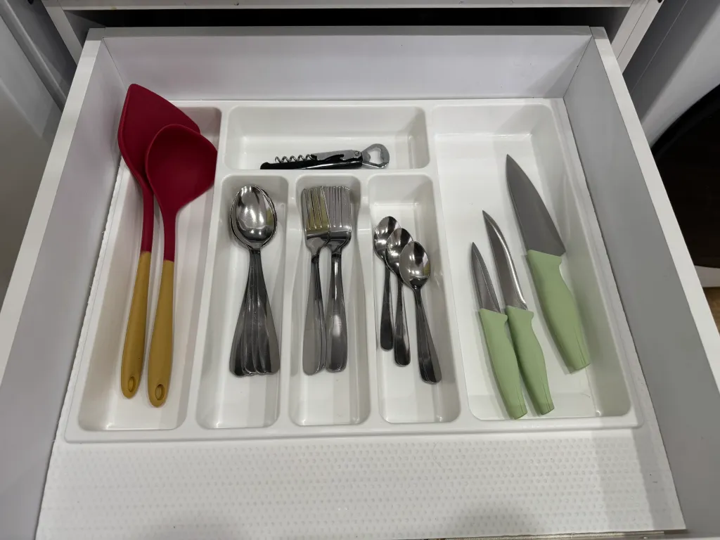 Просторная видовая квартира в ЖК Возрождение