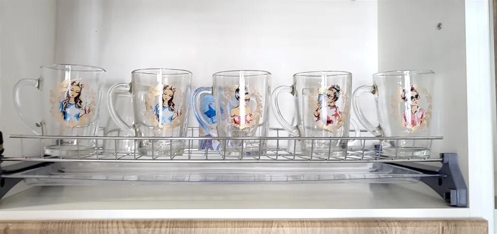 Квартира с видом на море