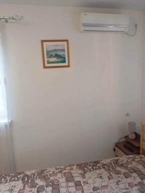 Комната в частном доме