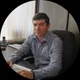 Михаил