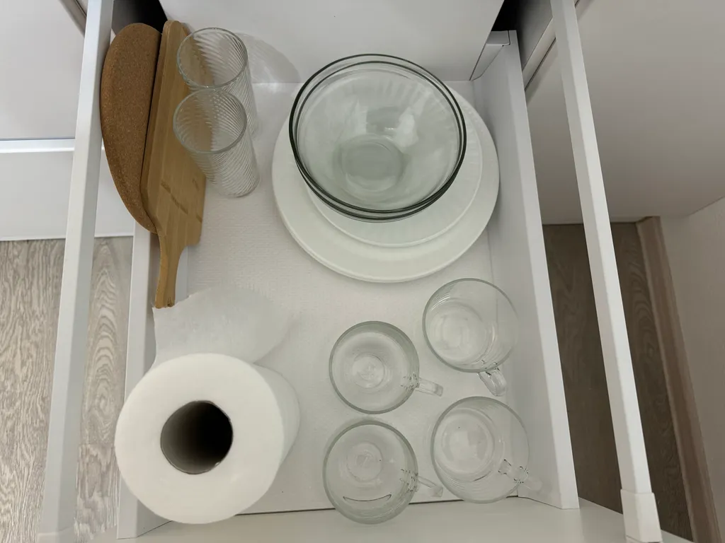 Медовая студия