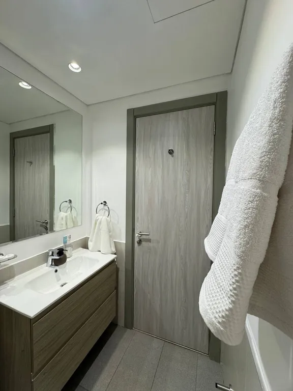 Баунти Райское Наслаждение