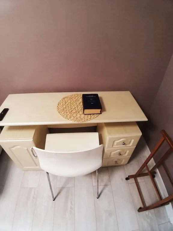 Забронируйте квартиру на неделю — выходные бесплатно!