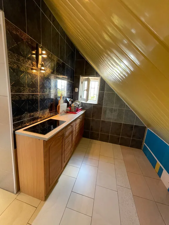 Комната для вашего отдыха