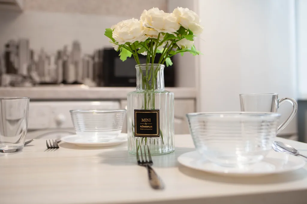 1-комн у пл. Ленина, Мира, центр