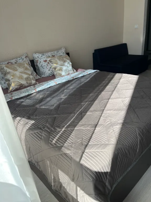 Центр Ависмед ЖД вокзал Метро7минут, Нарымская 4, зоопарк