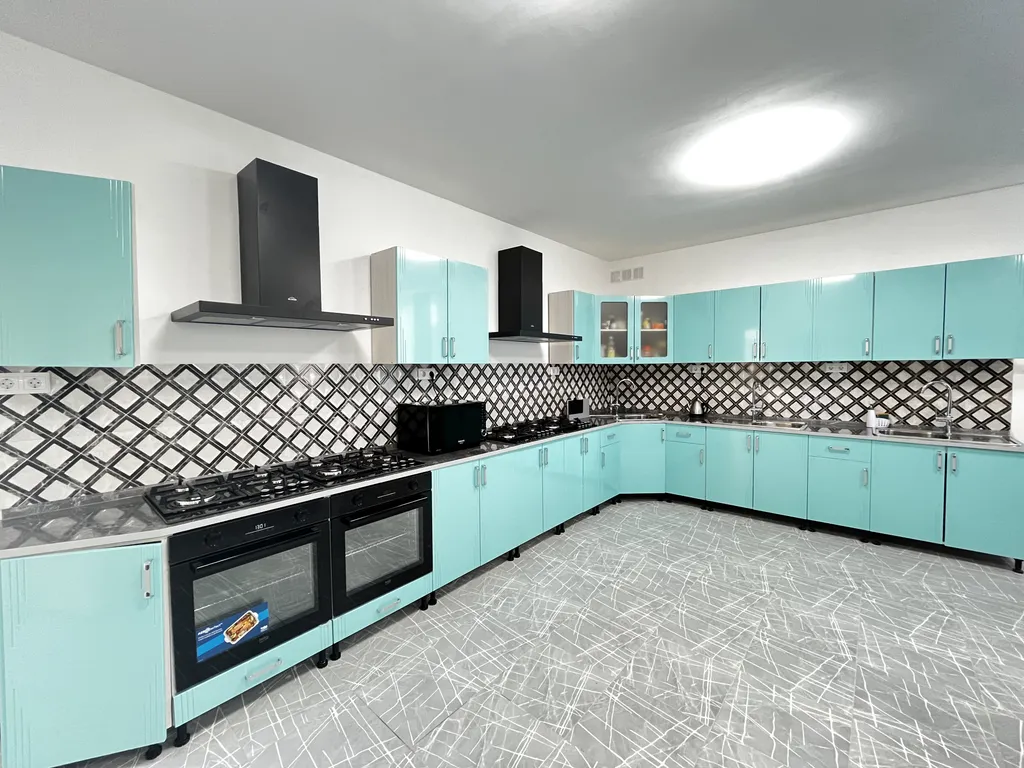 Квартира Комната — Севастополь