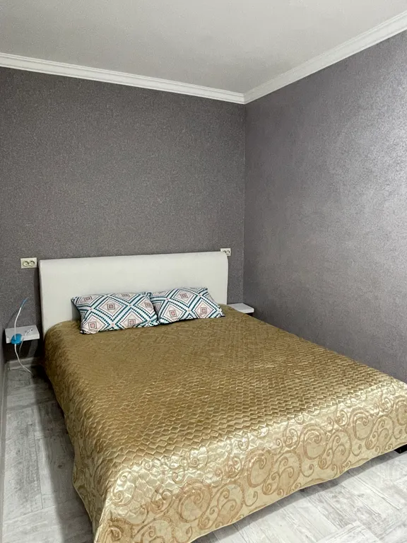 Квартира Уютная квартира в районе Амалиенау — Калининград