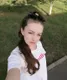Ольга