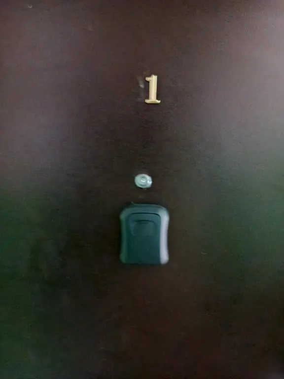 Комфортабельная квартира в центре города