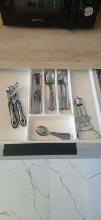 Уютная квартира на Балтийской