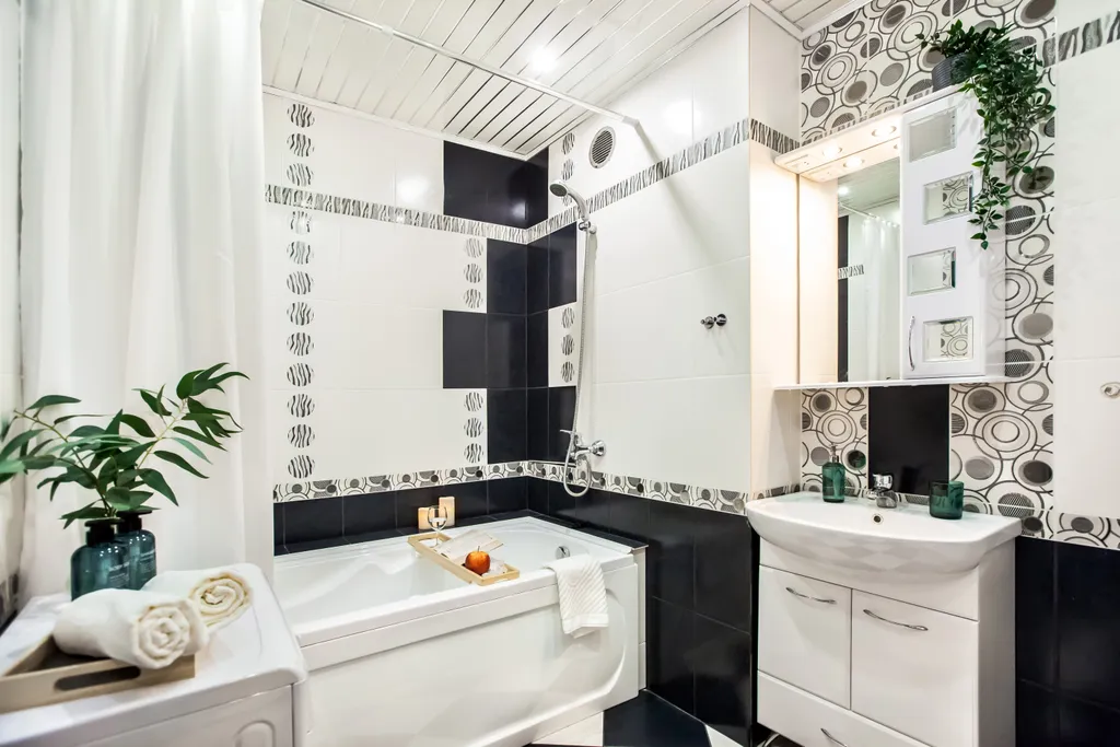 Квартира Квартира Тишина, комфорт, уют, на Молодежной вас ждут — Самара