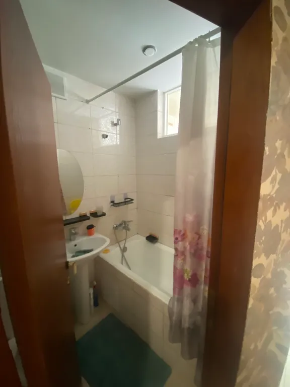 Квартира Квартира в самом центре — Лазаревское